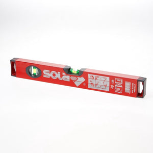 Sola waterpas - 40 cm