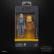Hasbro skeleton crew - kb - figure legends series 15cm - star wars