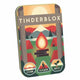 Wancelot tinderblox - en
