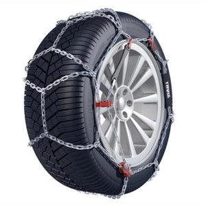 Konig könig cb-12 070
