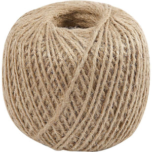 Creotime https: www.cchobby.nl natuurlijk-touw-dikte-2-mm-180-m-1-rol