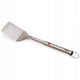 Joseph joseph grillspatel rvs - vaatwasmachinebestendig