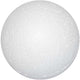 Creativ company https: www.cchobby.nl ballen-d-3-cm-wit-100-stuk-1-doos