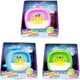 Toi-toys incredibubble bellenblaasmachine kubus