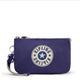 Kipling creativity xl etui - galaxy blue bl