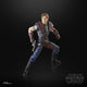 Star wars hasbro : shadows of the empire black series action figure dash rendar 15 cm action figuur
