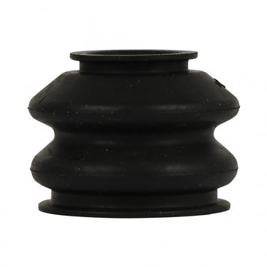 Womi w633 fuseekogelhoes 14x23x25mm g14