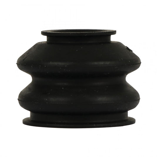 Womi w633 fuseekogelhoes 14x23x25mm g14