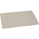 Creativ company cc linoleum plaat 30x39 cm