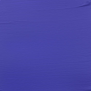 Amsterdam standard series acrylverf tube 120 ml ultramarijnviolet licht 519