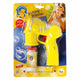 Pustefix - bubble blaster - bellenblaas