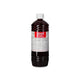 Coleman fuel - fles - 1 liter - brandstof