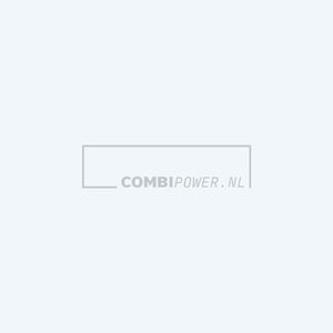 Stanley universeel zaag sharpcut 550mm - 7t inch [1]