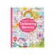 Ooly – kleurboek - enchanting unicorns