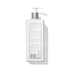 Jacadi le bébé care - baby shampoo baby wasgel - voor gevoelige babyhuid - 400 ml