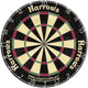 Harrows - pro matchplay dartboard