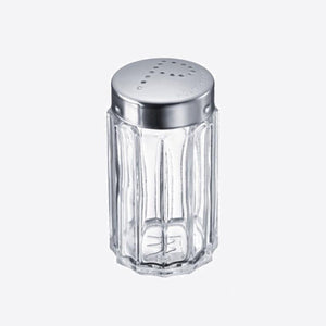 Westmark peper- zoutstellen 63102260