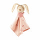 Sigikid knuffeldoekje rabbit