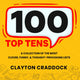 100 top tens