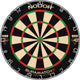 Nodor supamatch 5 - professioneel dartbord