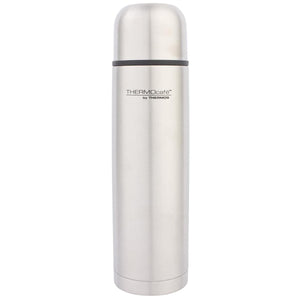 Thermos everyday fles - 1l - inox