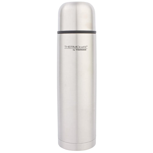 Thermos everyday fles - 1l - inox