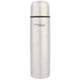 Thermos everyday fles - 1l - inox