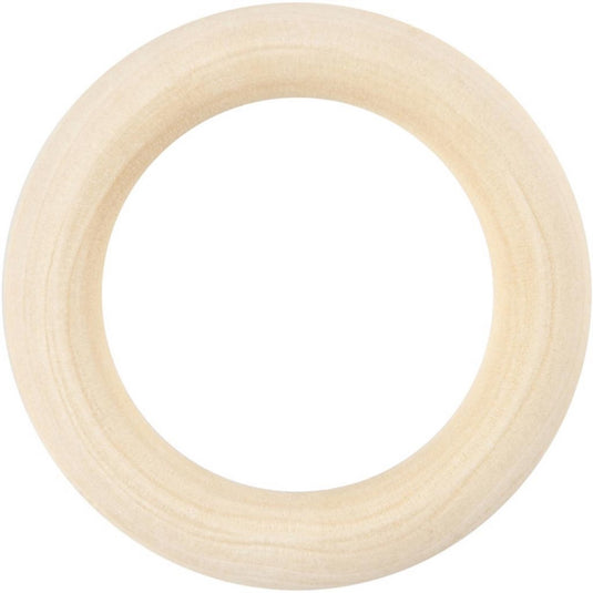 Https: www.cchobby.nl ring-hout-d-55-mm-6-stuk-1-doos