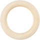 Https: www.cchobby.nl ring-hout-d-55-mm-6-stuk-1-doos