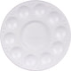 Apli kids plastic verfpalet - 3+