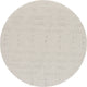 Bosch accessories expert m480 2608900707 schuurnet voor wand- en plafondschuurmachine ongeperforeerd korrelgrootte (num