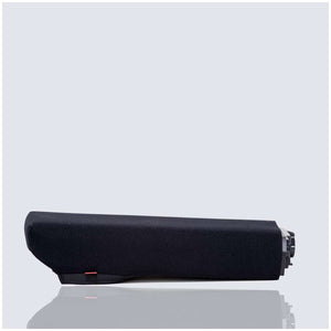 Fahrer accuhoes bosch powerpack - voor bagagedrager accu g2