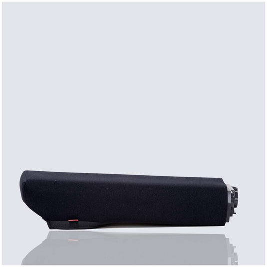 Fahrer accuhoes bosch powerpack - voor bagagedrager accu g2