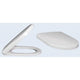 Villeroy boch v b omnia architectura closetzitting wit