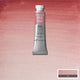 Winsor newton w n professional aquarelverf 5ml | potter's pink