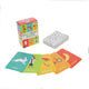Charades for kids