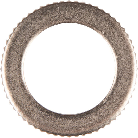 Makita reduceerring 30-25.4x2.2 mm - b-21076