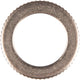 Makita reduceerring 30-25.4x2.2 mm - b-21076