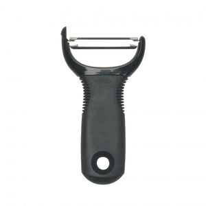 Oxo - dunschiller - y-model - ultra-scherp