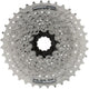 Shimano Alivio CS-HG201 11-34 9 speed
