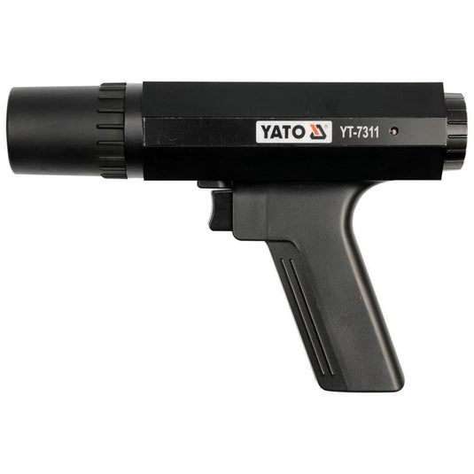 Yato stroboscooplamp straal yt-7311