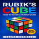 Rubik’s cube