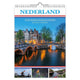 Comello nederland verjaardagskalender - a4