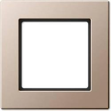 Jung a creation afdekraam schakelmateriaal - ac581ch - e342u