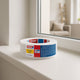 Tesa professional tesa - glasvezel tape - gipsplaat - 90m - 48mm