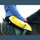 Rainlegs regenbroek