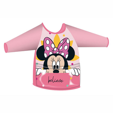 Disney kliederschort minnie mouse