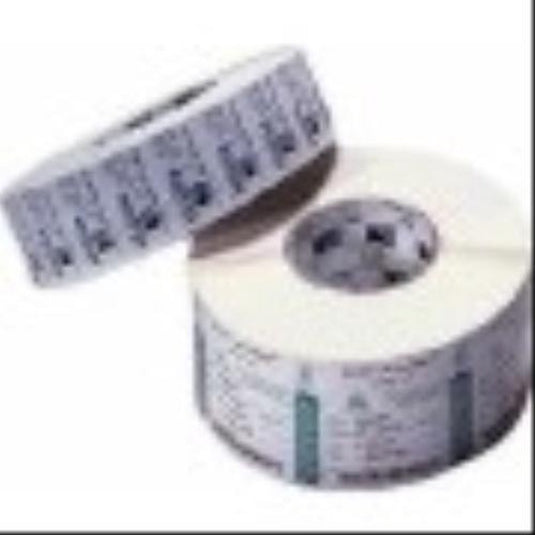 1570 800262-127 - label roll, 57x32mm