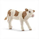 Schleich kalf simmental 13802