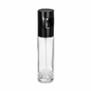 Wenko sproeifles voor olie of azijn nevo zwart 100ml